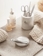 Zwilling Premium körömágybőr eltávolító 1 db