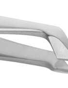 Zwilling Premium körömágybőr eltávolító 1 db