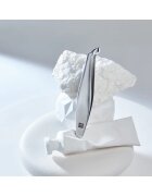 Zwilling Premium körömágybőr eltávolító 1 db