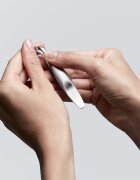 Zwilling Premium körömágybőr eltávolító 1 db