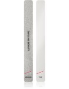 Zwilling Premium körömreszelő
