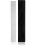Zwilling Premium körömreszelő 1 db