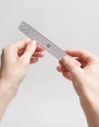 Zwilling Premium körömreszelő 1 db