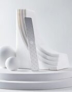 Zwilling Premium körömreszelő 1 db
