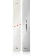 Zwilling Premium körömreszelő kétoldalas 1 db