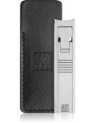 Zwilling Premium körömvágó csipesz