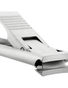 Zwilling Premium körömvágó csipesz