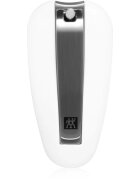 Zwilling Premium körömvágó csipesz 1 db
