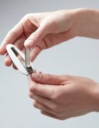 Zwilling Premium körömvágó csipesz 1 db
