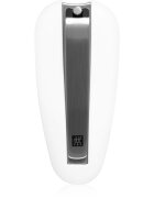 Zwilling Premium körömvágó csipesz 1 db