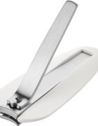 Zwilling Premium körömvágó csipesz 1 db