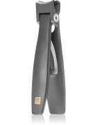 Zwilling Premium körömvágó csipesz 1 db