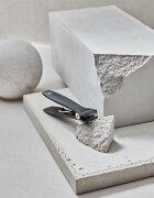 Zwilling Premium körömvágó csipesz 1 db