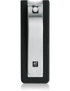 Zwilling Premium körömvágó csipesz 6.5 cm