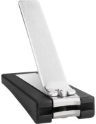 Zwilling Premium körömvágó csipesz 6.5 cm