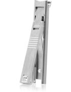 Zwilling Premium körömvágó csipesz + fém tok 1 db