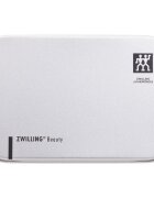 Zwilling Premium körömvágó csipesz + fém tok 1 db