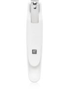 Zwilling Premium körömvágó csipesz lábakra 1 db
