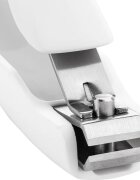 Zwilling Premium körömvágó csipesz lábakra 1 db