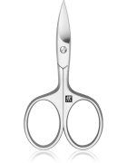 Zwilling Premium körömvágó olló 1 db