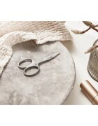Zwilling Premium körömvágó olló 1 db