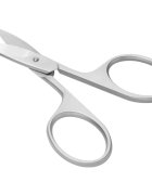 Zwilling Premium körömvágó olló 1 db