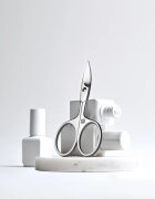 Zwilling Premium körömvágó olló 1 db