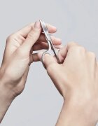 Zwilling Premium körömvágó olló 1 db