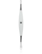 Zwilling Premium kozmetikai segédeszköz a fekete pontok és a pattanások eltávolításához 1 db