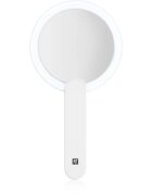 Zwilling Premium LED-Beauty kozmetikai tükör beépített LED világítással 1 db