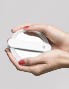 Zwilling Premium LED-Beauty kozmetikai tükör beépített LED világítással 1 db