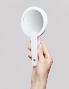 Zwilling Premium LED-Beauty kozmetikai tükör beépített LED világítással 1 db