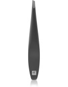 Zwilling Premium M ferde csipesz 1 db