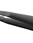 Zwilling Premium M ferde csipesz 1 db