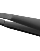 Zwilling Premium M ferde csipesz 1 db