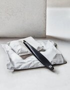 Zwilling Premium M ferde csipesz 1 db