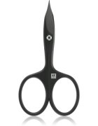 Zwilling Premium M köröm- és bőrvágó olló 1 db