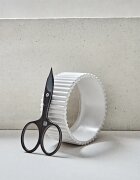 Zwilling Premium M köröm- és bőrvágó olló 1 db