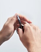 Zwilling Premium M köröm- és bőrvágó olló 1 db