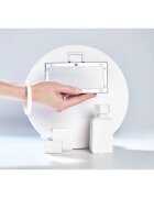 Zwilling Premium manikűröző szett