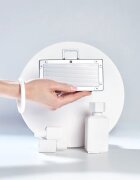 Zwilling Premium manikűröző szett