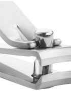 Zwilling Premium Matte körömvágó csipesz 1 db