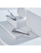 Zwilling Premium Matte körömvágó csipesz 1 db