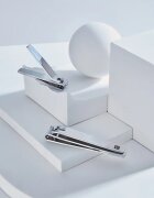 Zwilling Premium Matte körömvágó csipesz 1 db