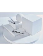 Zwilling Premium Matte körömvágó csipesz 1 db