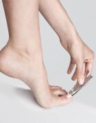 Zwilling Premium Matte körömvágó csipesz 1 db