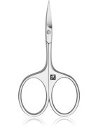 Zwilling Premium olló a körömágy bőrére 1 db