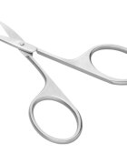 Zwilling Premium olló a körömágy bőrére 1 db