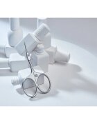 Zwilling Premium olló a körömágy bőrére 1 db
