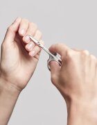 Zwilling Premium olló a körömágy bőrére 1 db